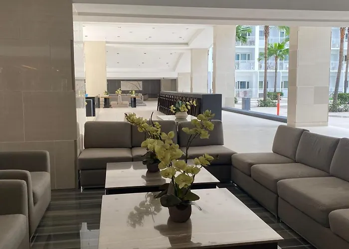 Apartamento Shore - Spacious With Balcony - 52d Manila
