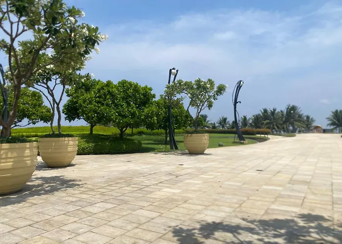Shore - Spacious With Balcony - 52d Apartamento Manila